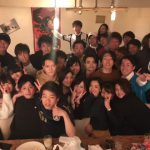 追い炊きコンテスト