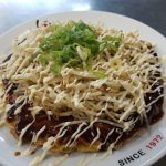 今日の賄☆パート２