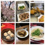 続・大阪編