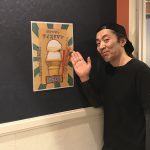 アイスクリン🍦