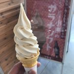 プチドライブin七飯町道の駅！