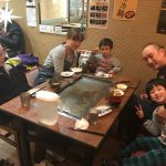 入園、入学おめでとうございます❤