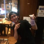 高知から来ました！