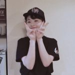 新人スタッフ紹介！！