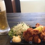 みんな知ってるもんね～？そだね～♬
