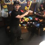 タイガース応援グッズゲット！！！