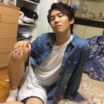 たいと覚醒！！笑