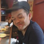 まいどまいど！！