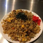 料理修行中！！