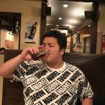 コーラのCMこないかな…