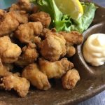 無限に食えるやつうううう