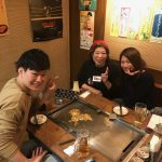 元バイトさえさん！！