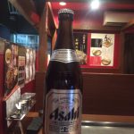 夏はやっぱり！