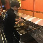 修行修行！マスターするため修行中！