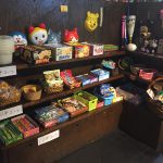 買ってきました！