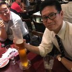 しゃっちょさん、しゃっちょさん