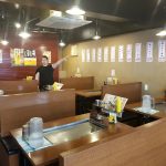 お店が！！ｐａｒｔ２
