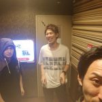やっぱええね♪