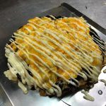 おすすめメニューでごわす！