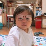 最近のカメラアプリってすごいんですねぇ