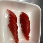 めちゃくちゃきれいや、、