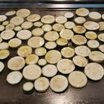 暑ぅぅぅぅうっ！( ﾟДﾟ)