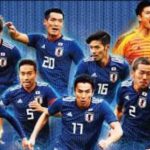 2018 FIFA ワールドカップ⚽