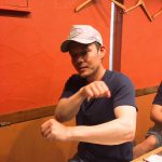 元気いっぱい☆★