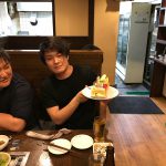 Happy birthday!!!!!!!!!!!