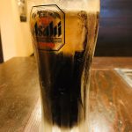 キンッキンに冷えてやがる…！！！