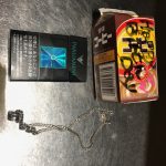 20歳になりました！