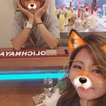 おともだち☆