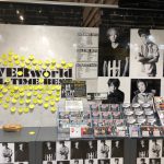 遂に発売！！