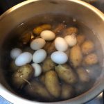 今日も元気に営業中！