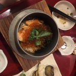 I LOVE KAMAMESI