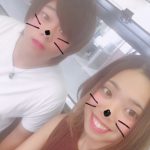 弾丸で実家城崎へ♨