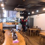 新店舗♪