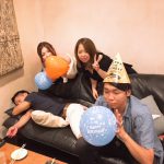 おめでとうっっ！！！！