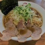 ラーメンZERO