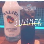 僕のおススメです！