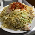 梅田限定！！！