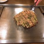 エネルギーチャージ！！