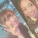 はじめまして！
