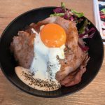 そうだ！京都へ行こう！part1
