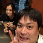 今日も元気いっぱい☆★
