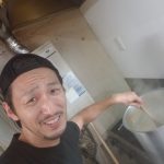 まいど恒例のｗ