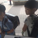 常連さん♬