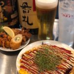 今年も参加しますっっ！！！豊中バル♪♪