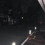 今日も元気に営業☆彡