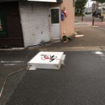 皆様大丈夫ですか？